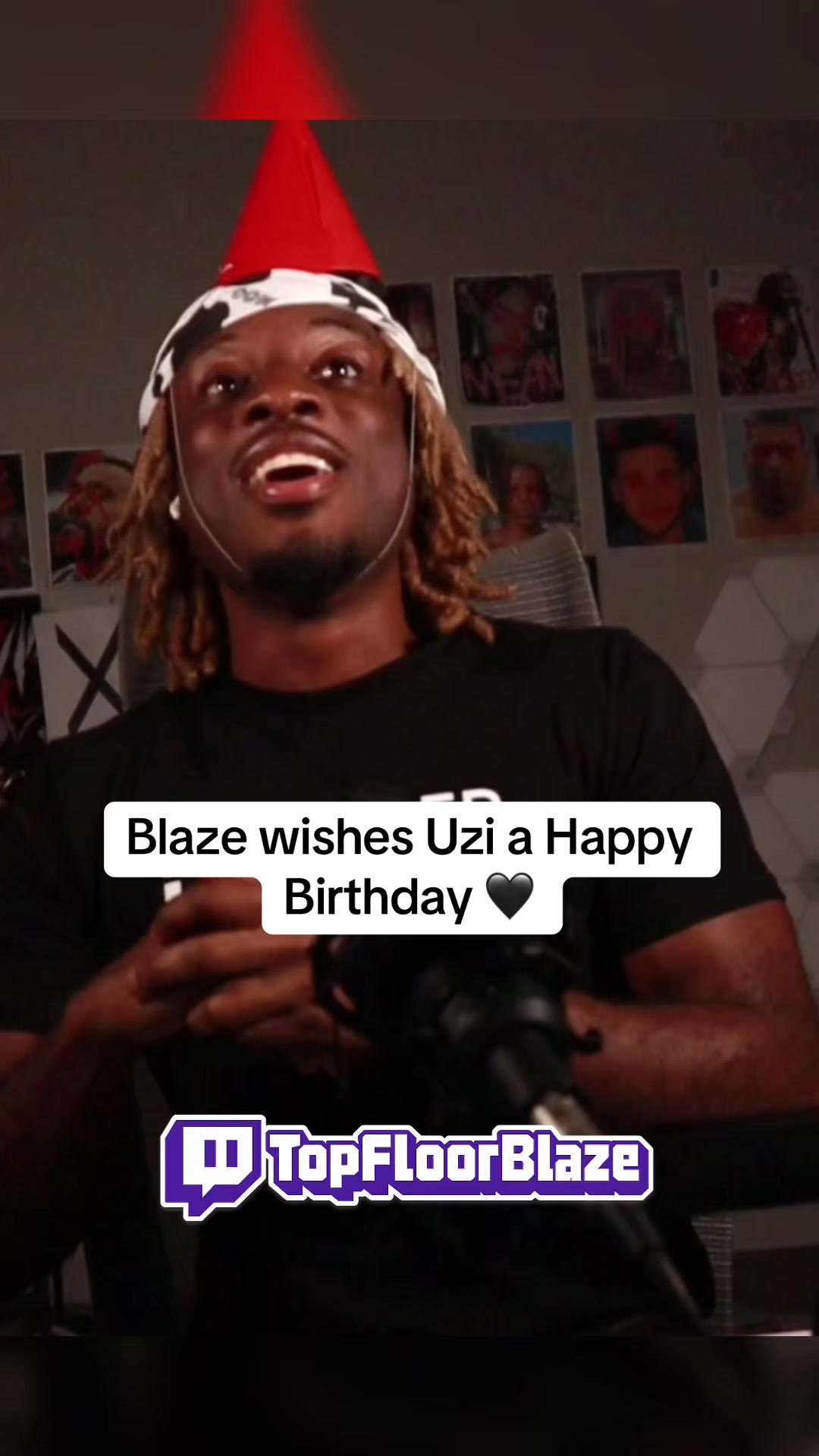 @TopFloorBlazeClips