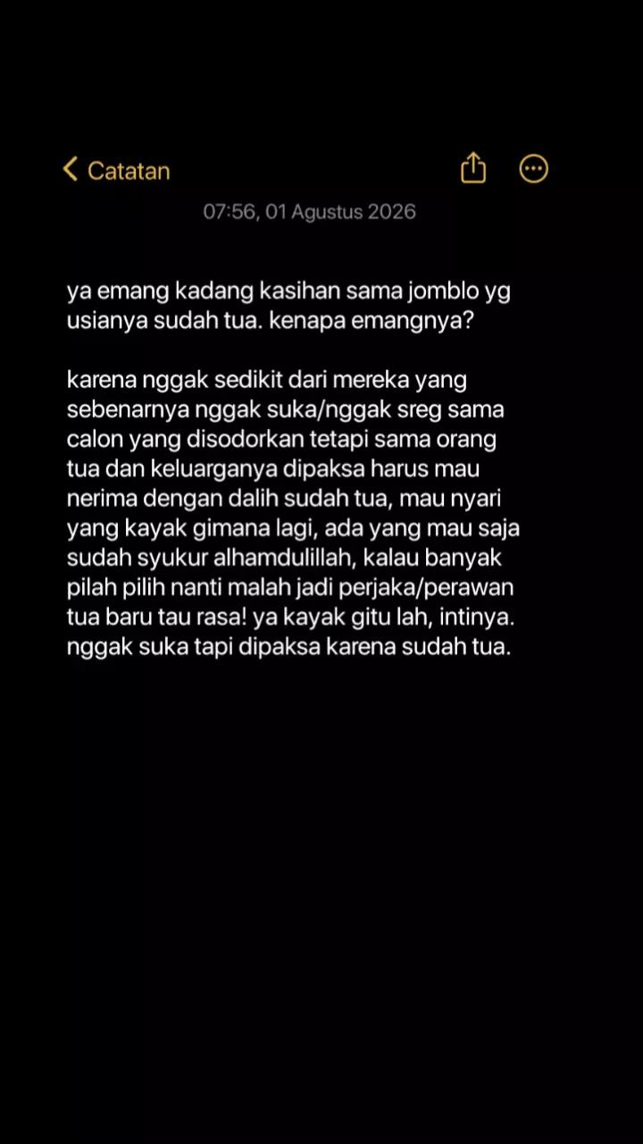 @Habib Ismail