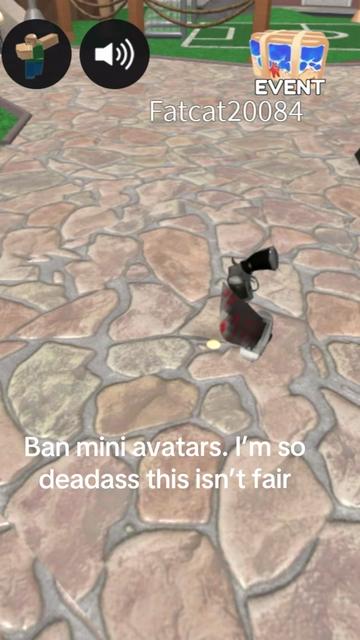 @fartgirl123🐿️