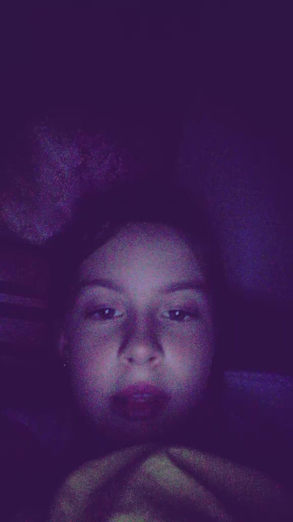 @котейка