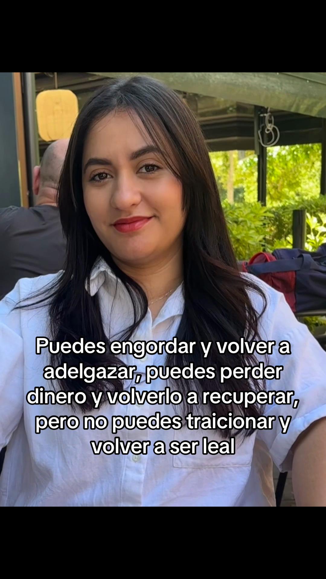 @Amanda Emprende