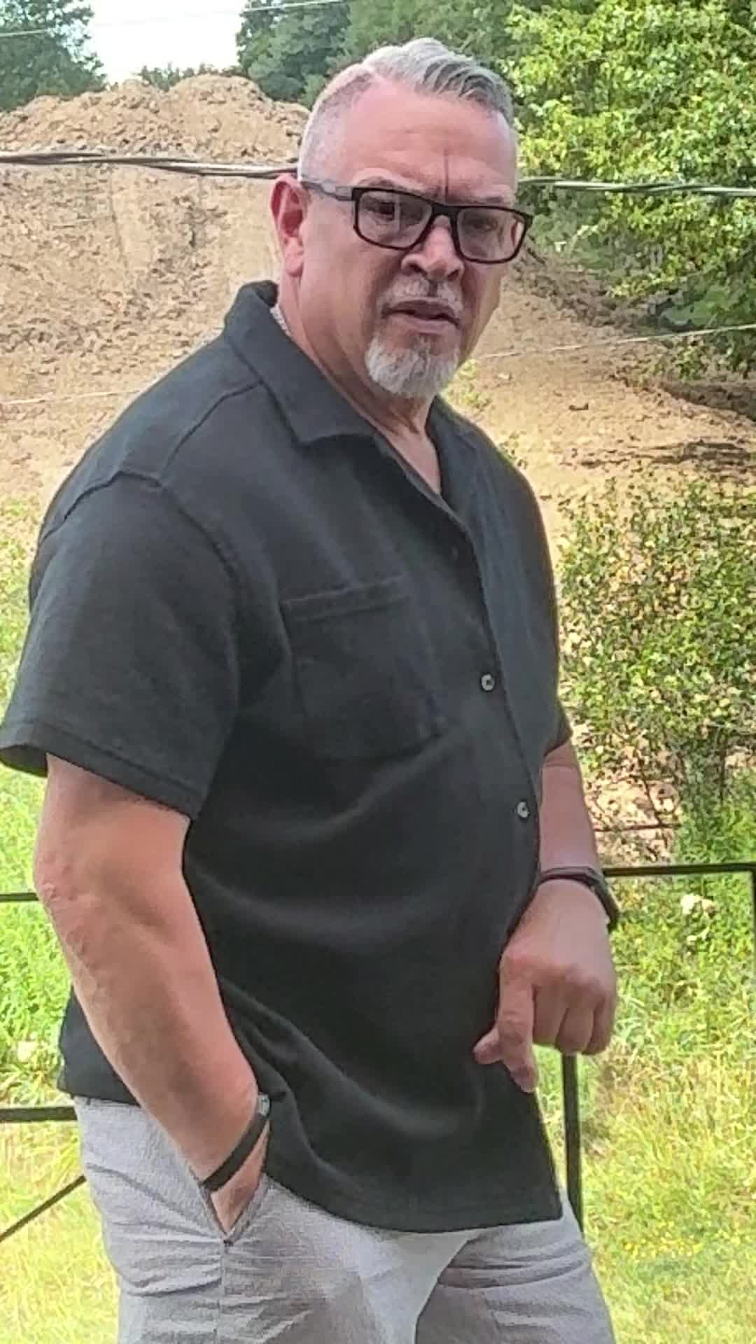 @Dancingdad216