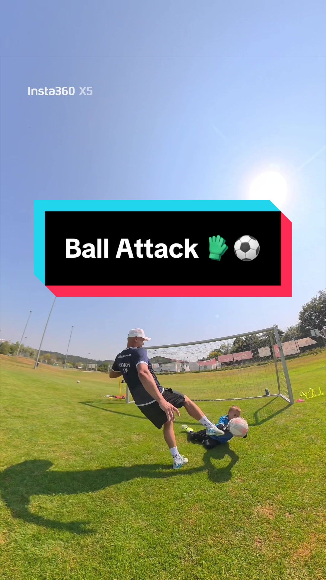 @GoalkeeperCoach