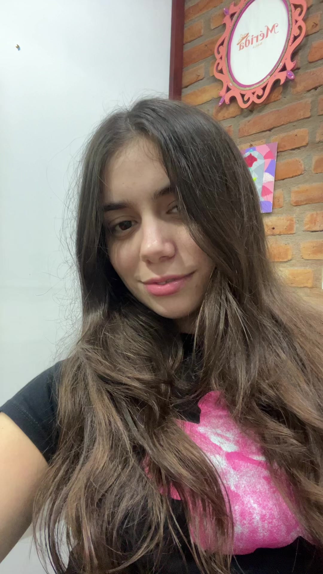 @Priscila Martinez