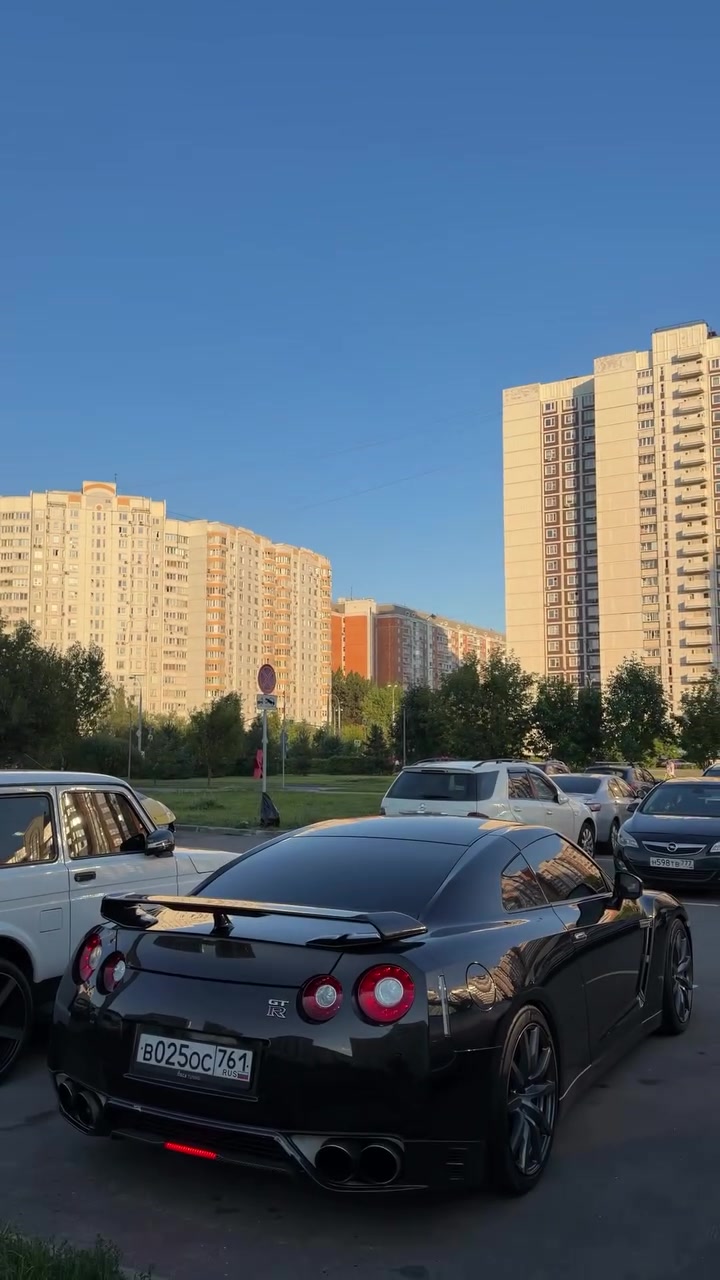 @ТГК- НЕ УМЕЕШЬ, НЕ ИСПОЛНЯЙ&reg;