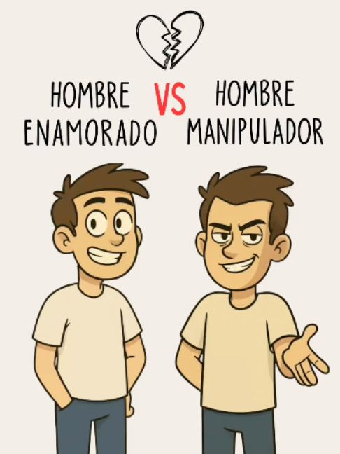 @Kit para el Corazón 💔