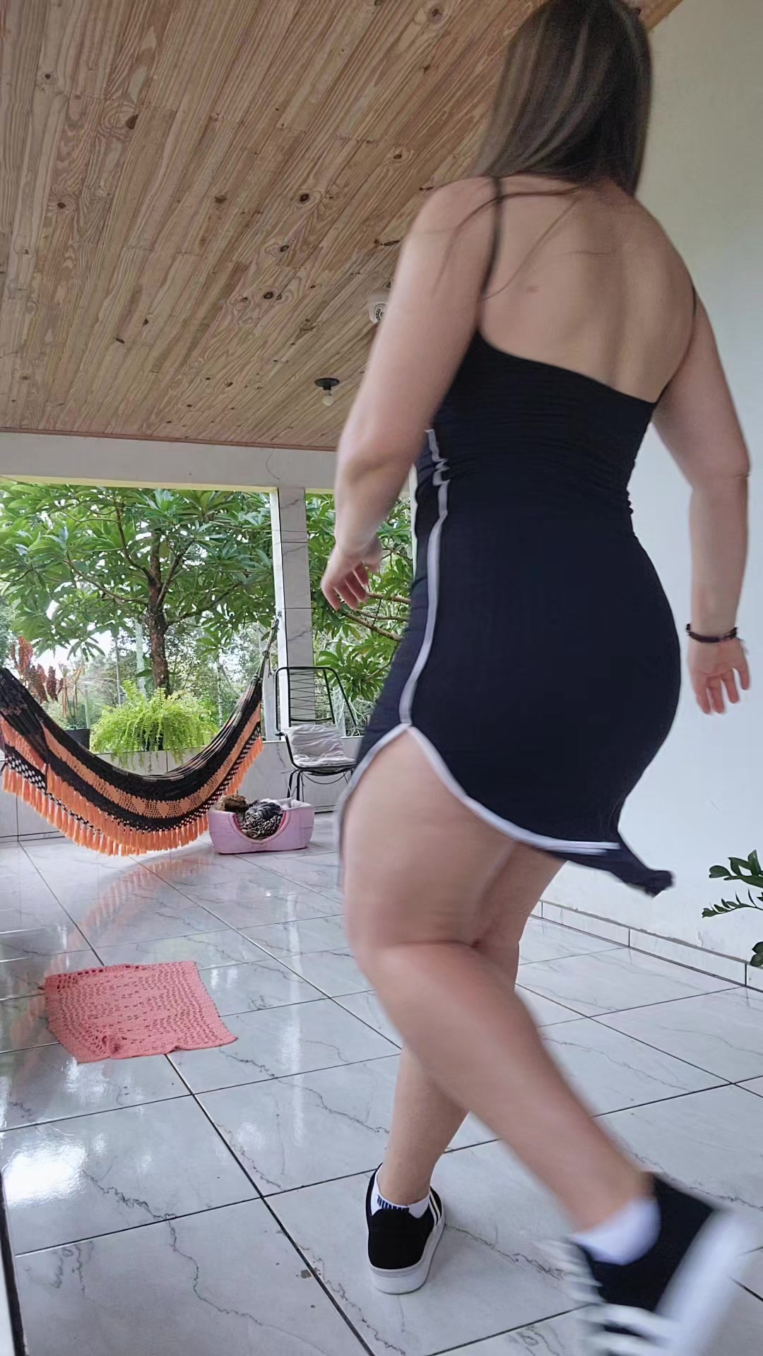 @Alessandra Kaden 💜💫