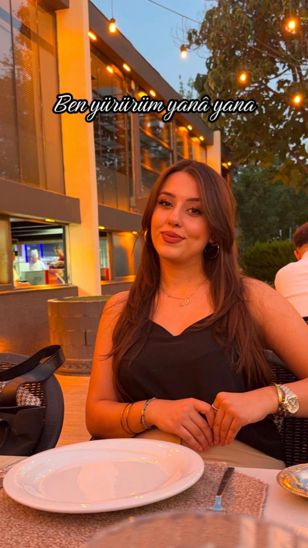 @𝐈̇𝐫𝐞𝐦𝐌𝐞𝐫𝐦𝐞𝐫