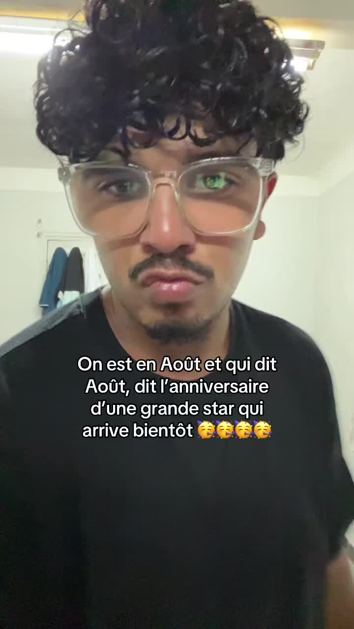 @AJ🌟