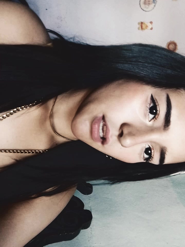 @🖤丰✨Fabiana Kaulitz ❤️&zwj;🔥丰🤟