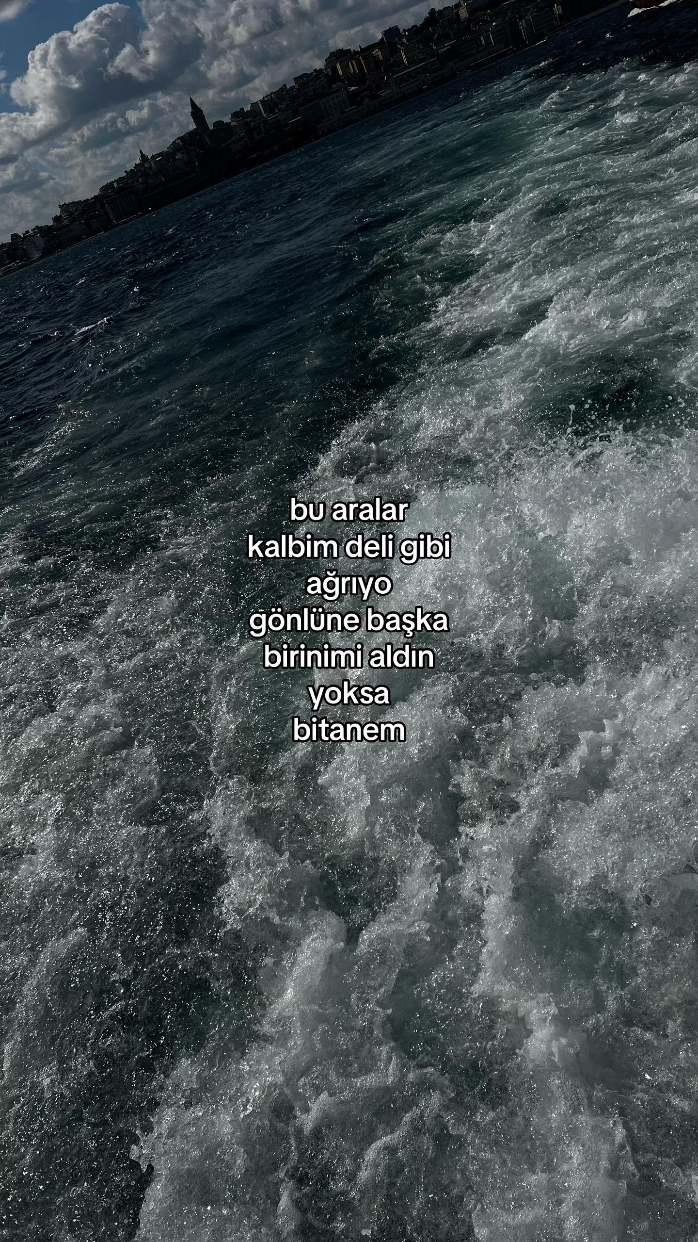 @ℰ.