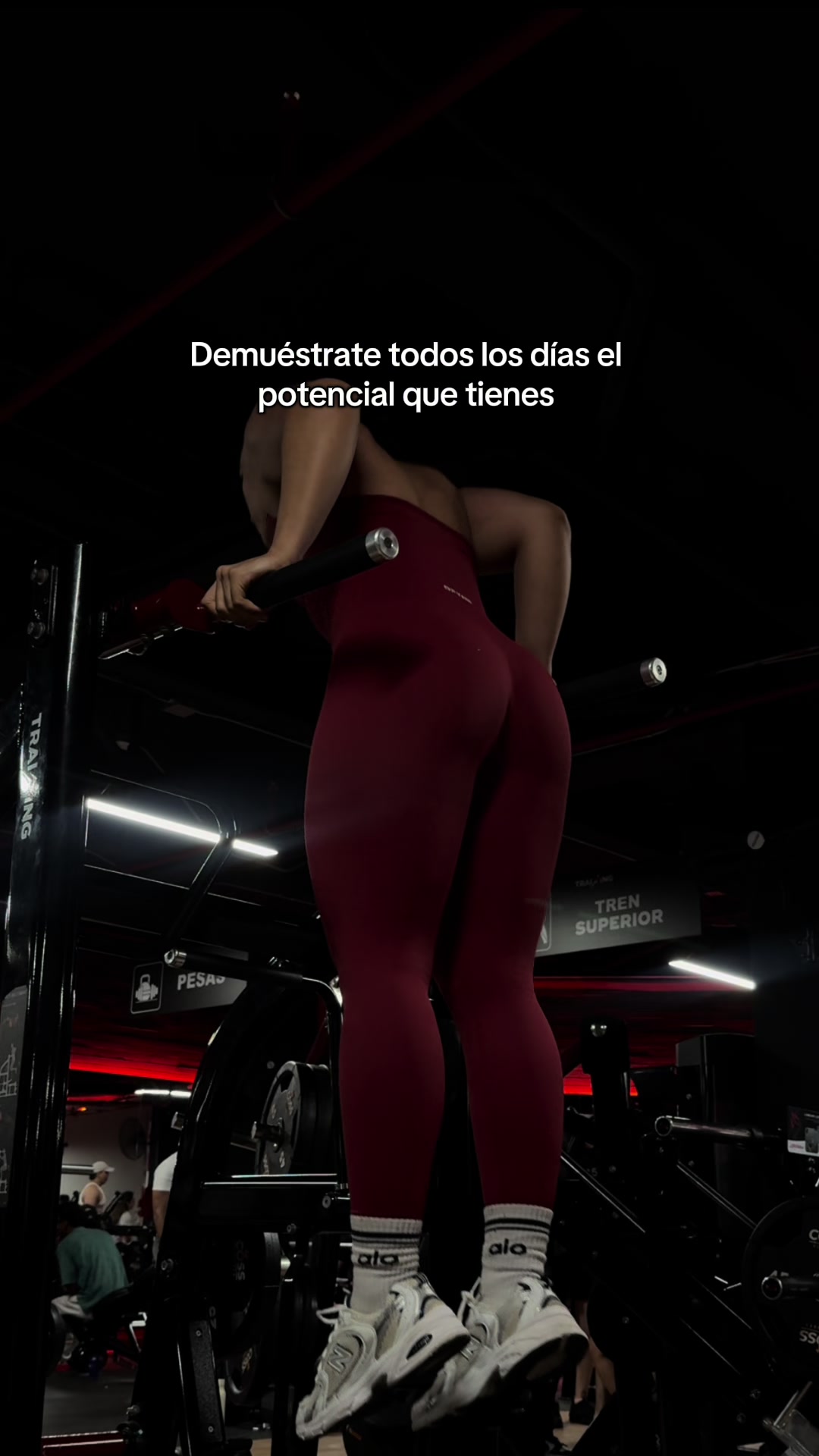 @Edna 🦍🎀