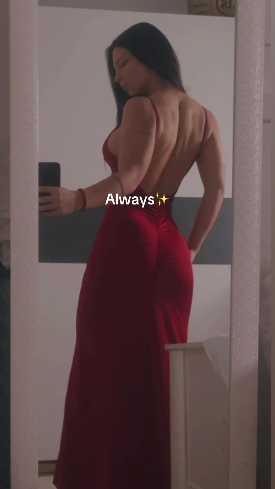 @Angiefitt