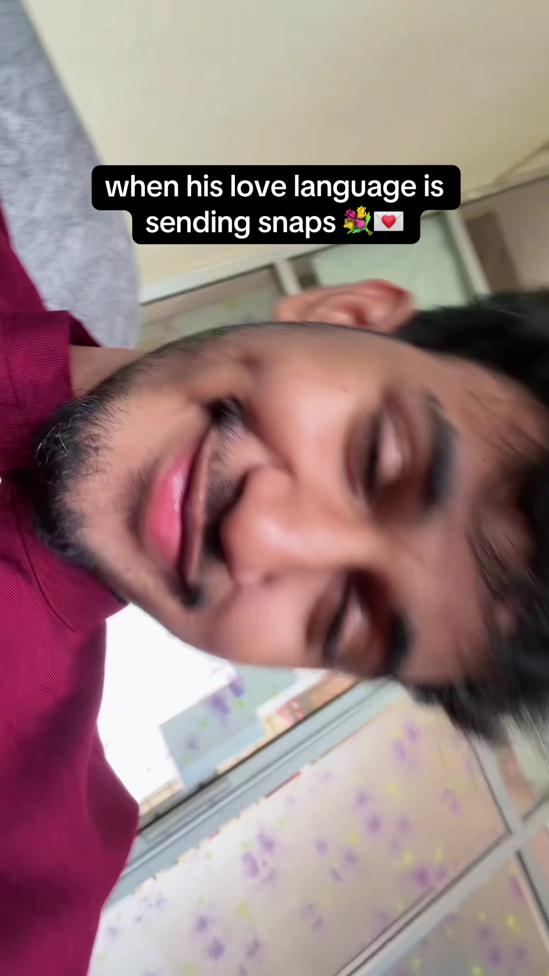 @harresh