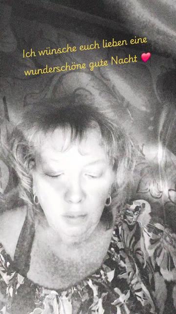 @❤️Manuela rocklady❤️