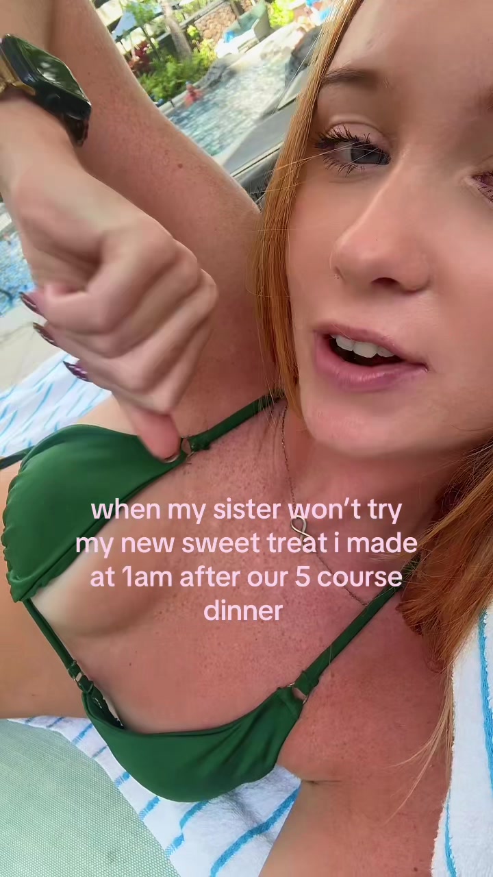@fireyred
