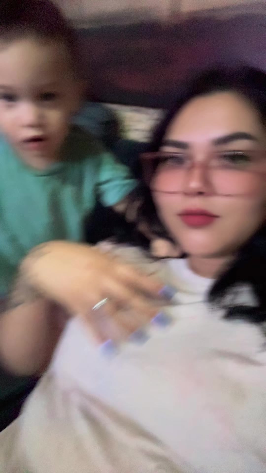@Kristal