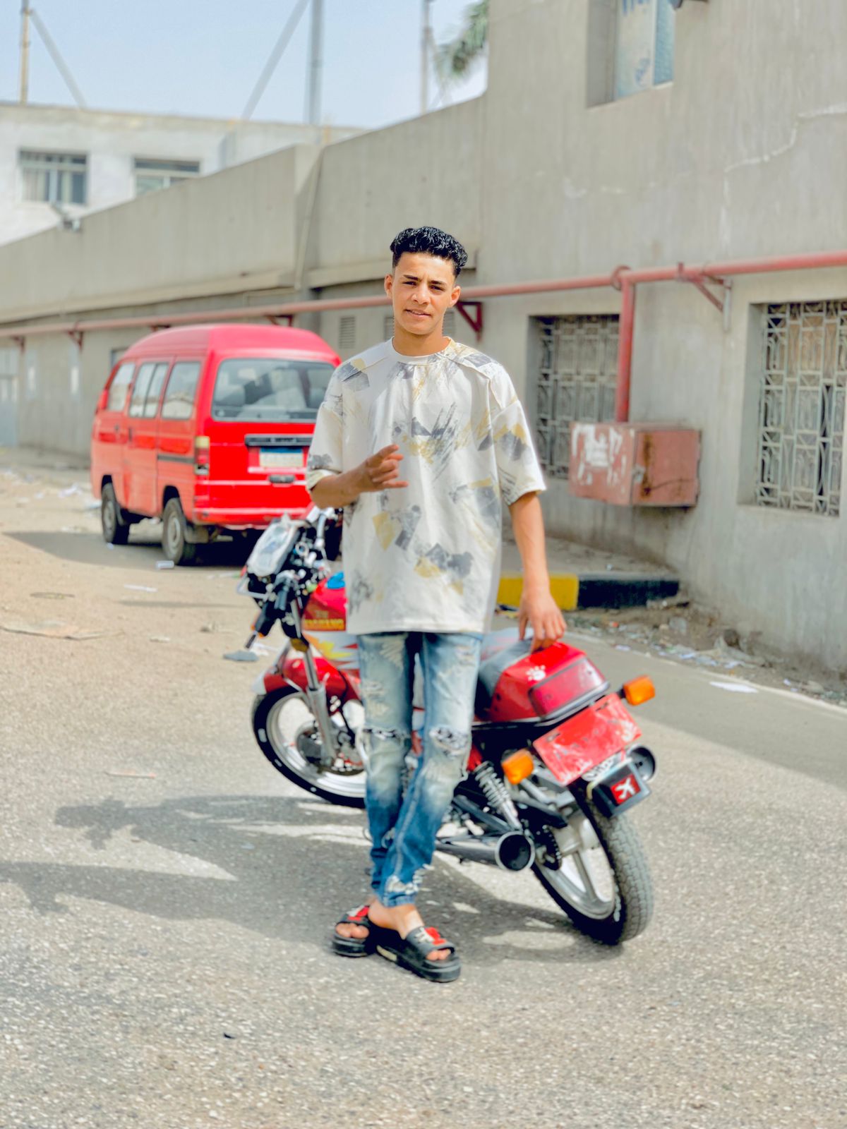 @ابوالہر  𝒜𝒷ℴ 𝒶𝓇ℊ𝒶𝓁 جہالہ