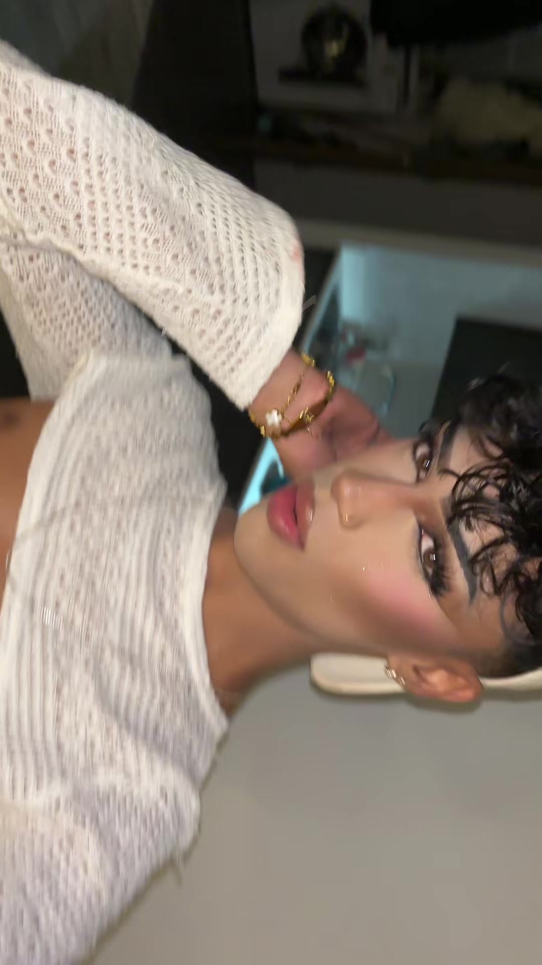 @a.gbabyy