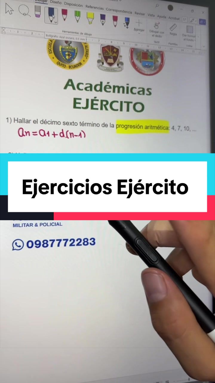 @diopolitecnico