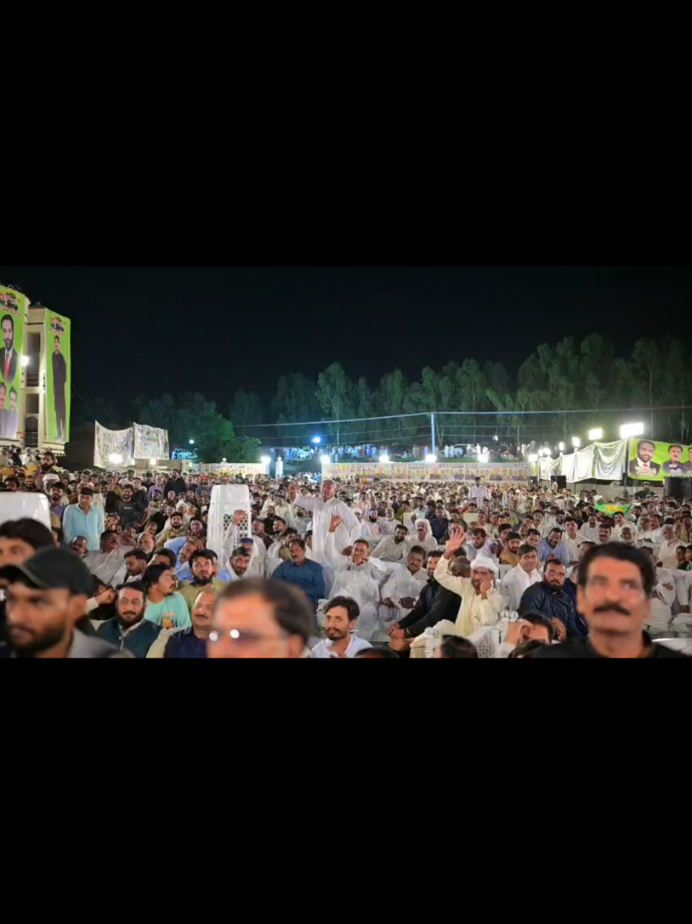 @Shahbaz Sulehri