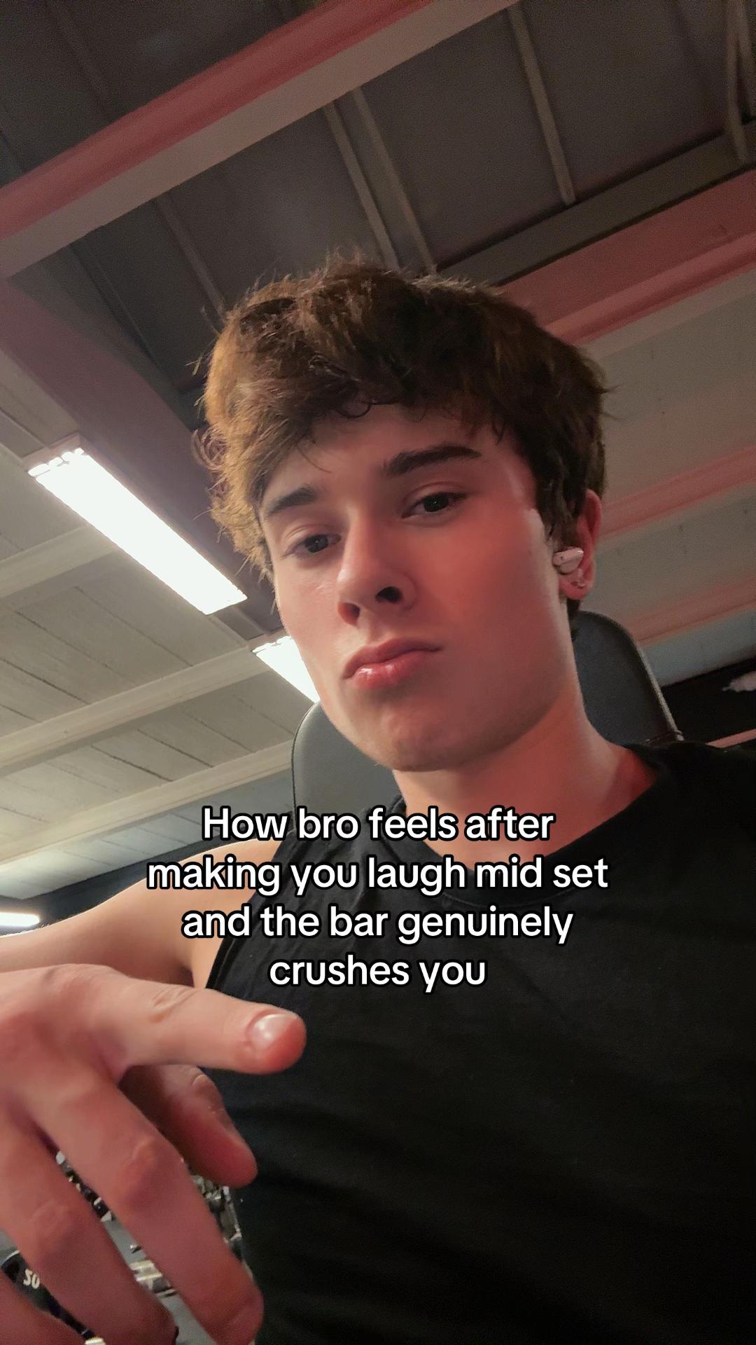 @Julius