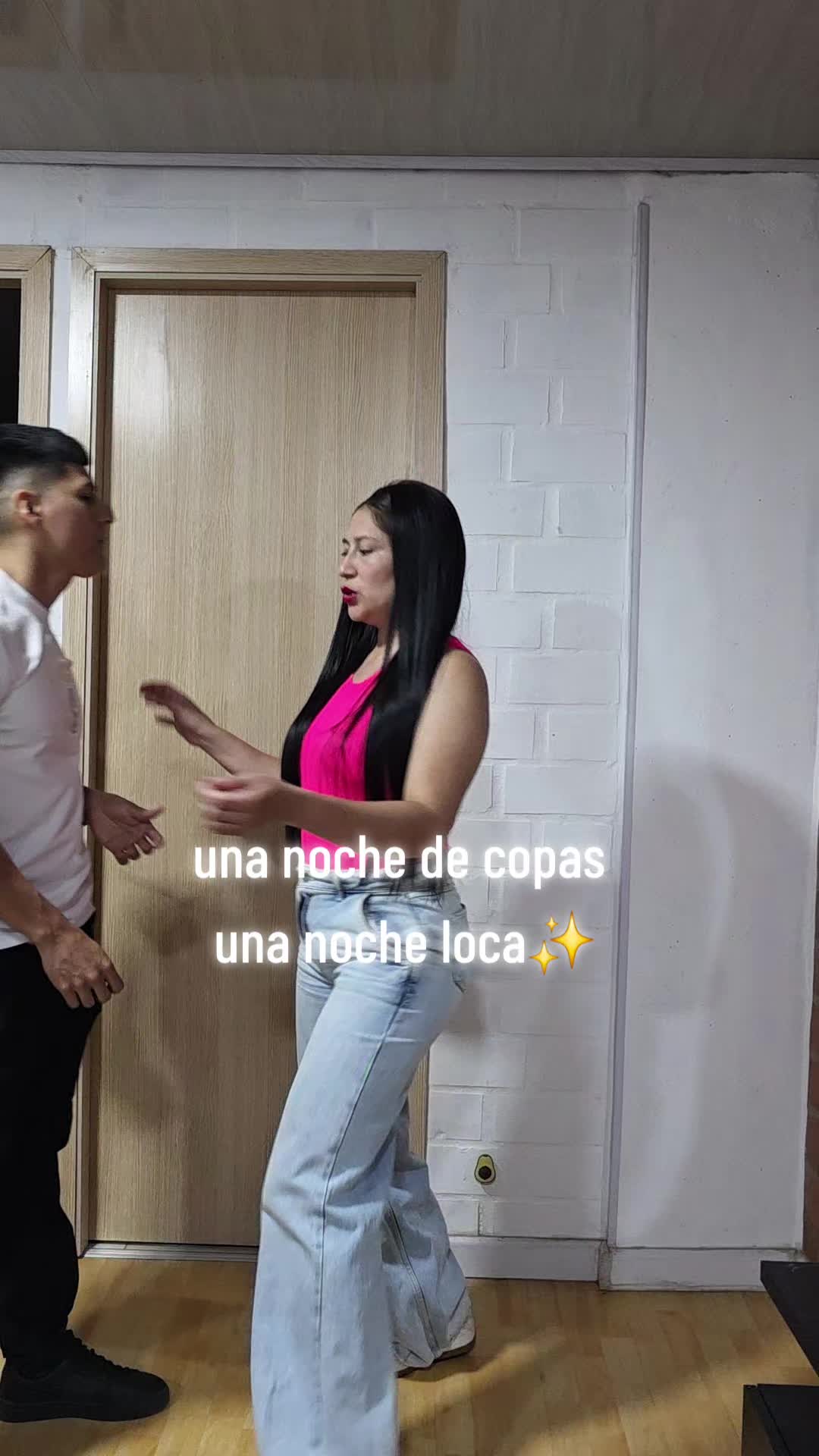 @🎀Jhennifer Bola&ntilde;os🎀