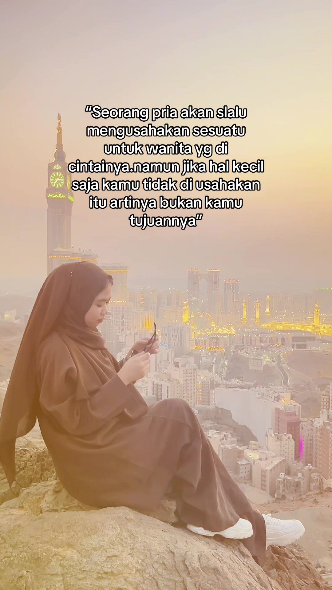 @👑 ريسنا واتي 🕊️🧚
