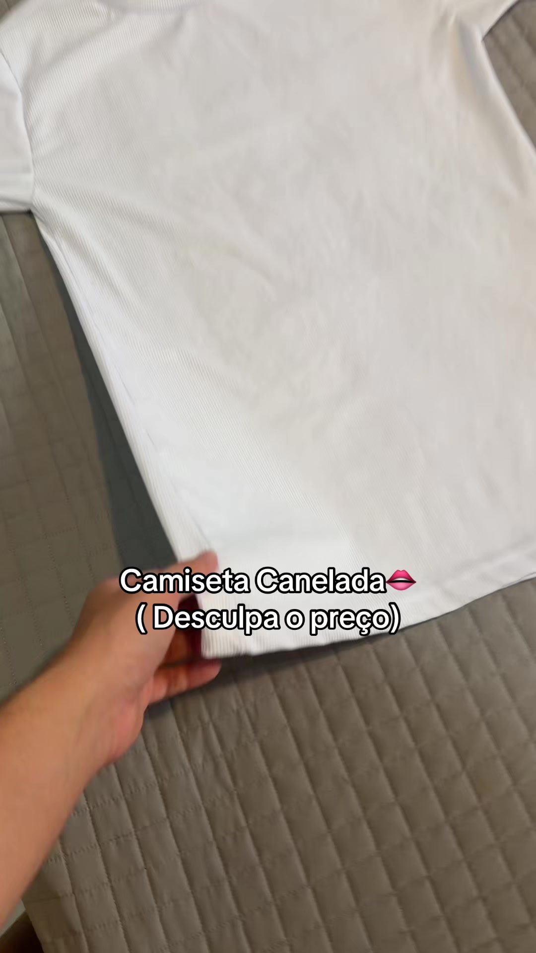 @vidaprodigia