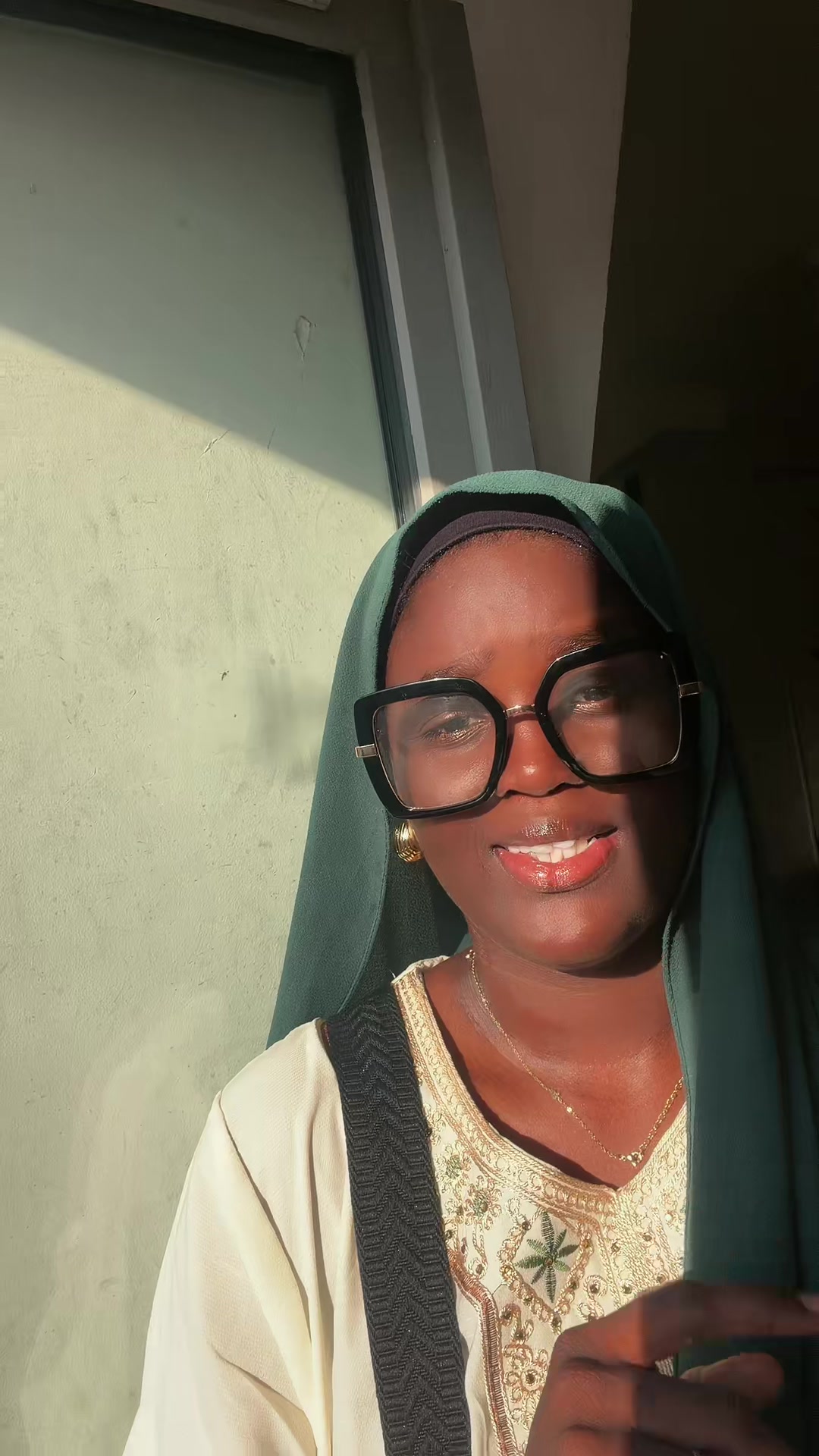 @Seydah Zeynab mb