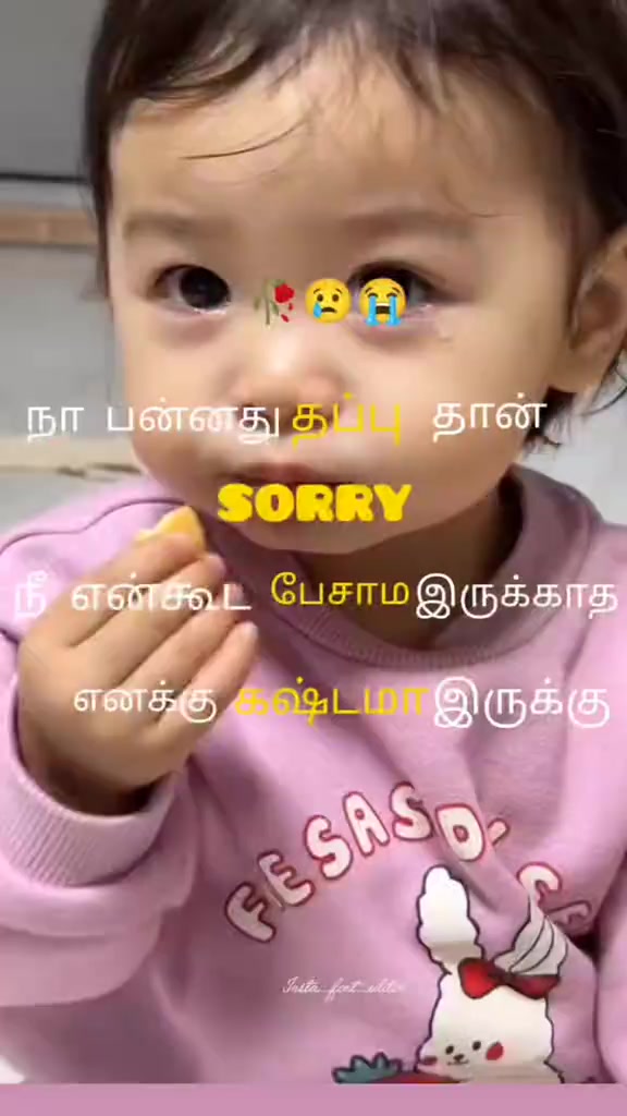 @🫰💫🕊️𝐟s🕊️💫🫰