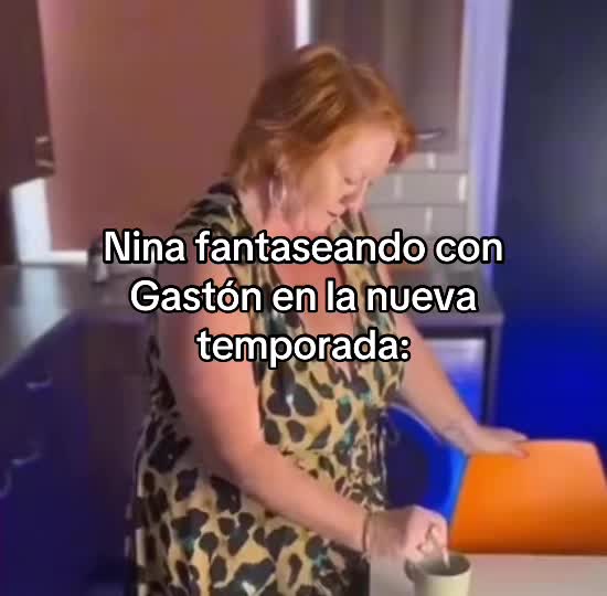 @SOY LUNA PORTAL