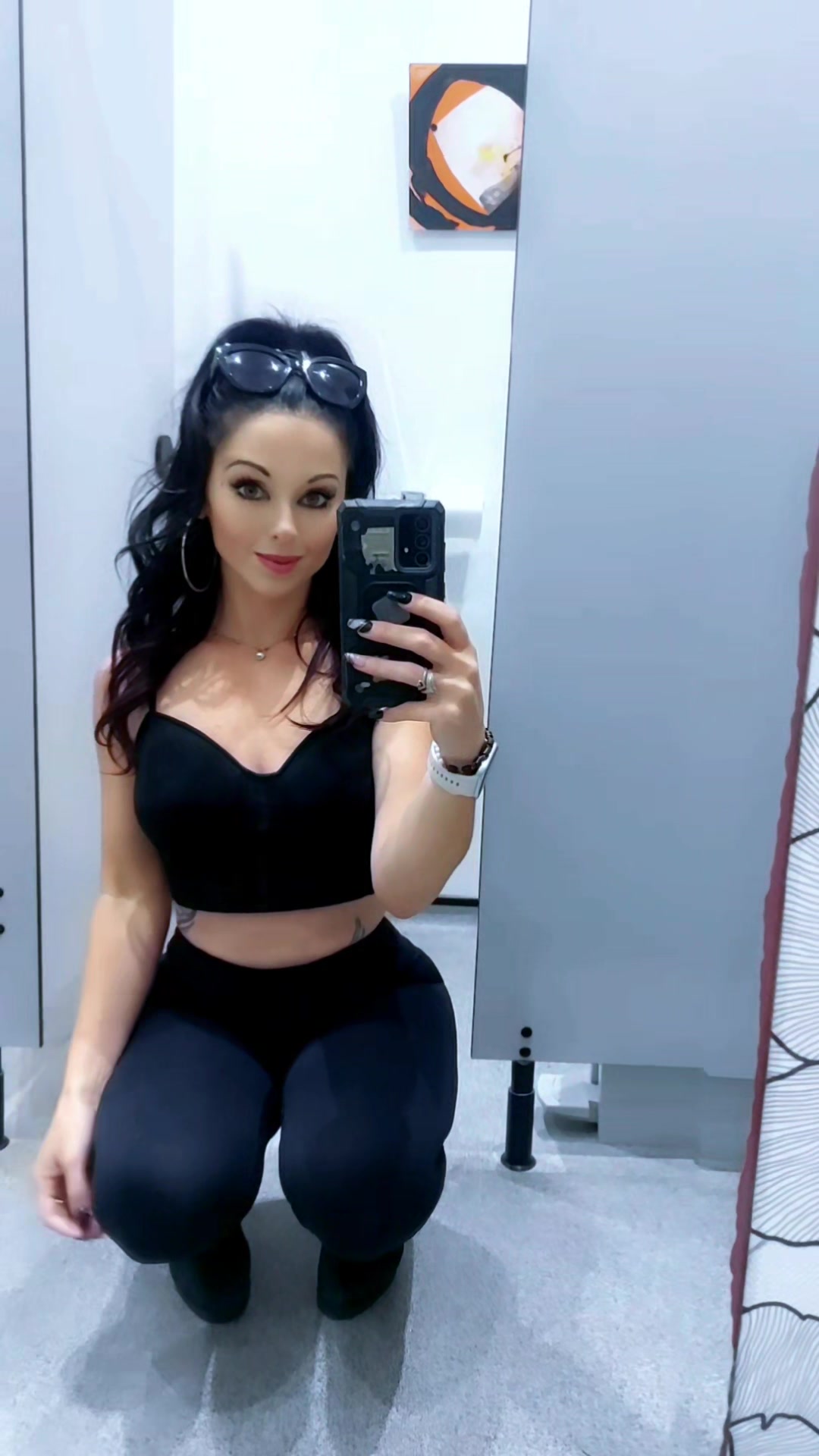 @Paigey 🩶