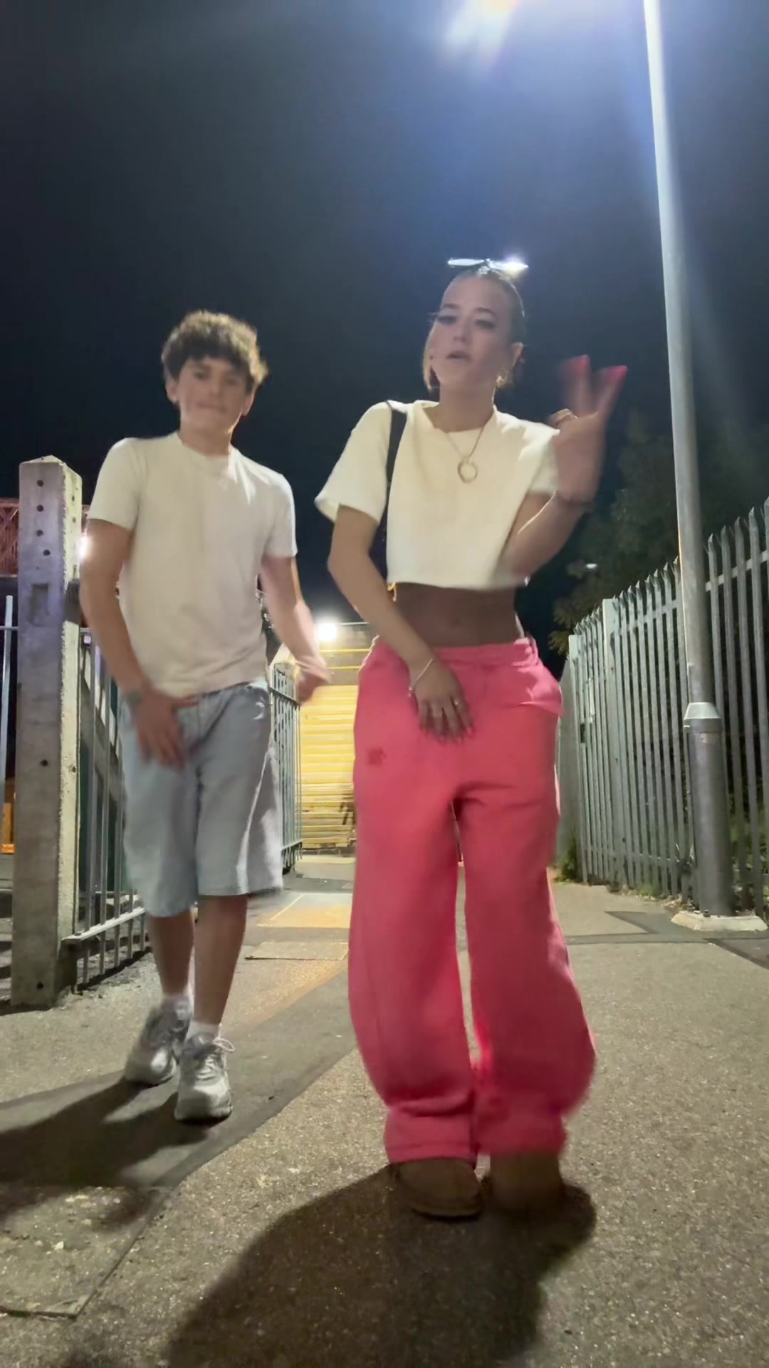 @alyssiaspamig