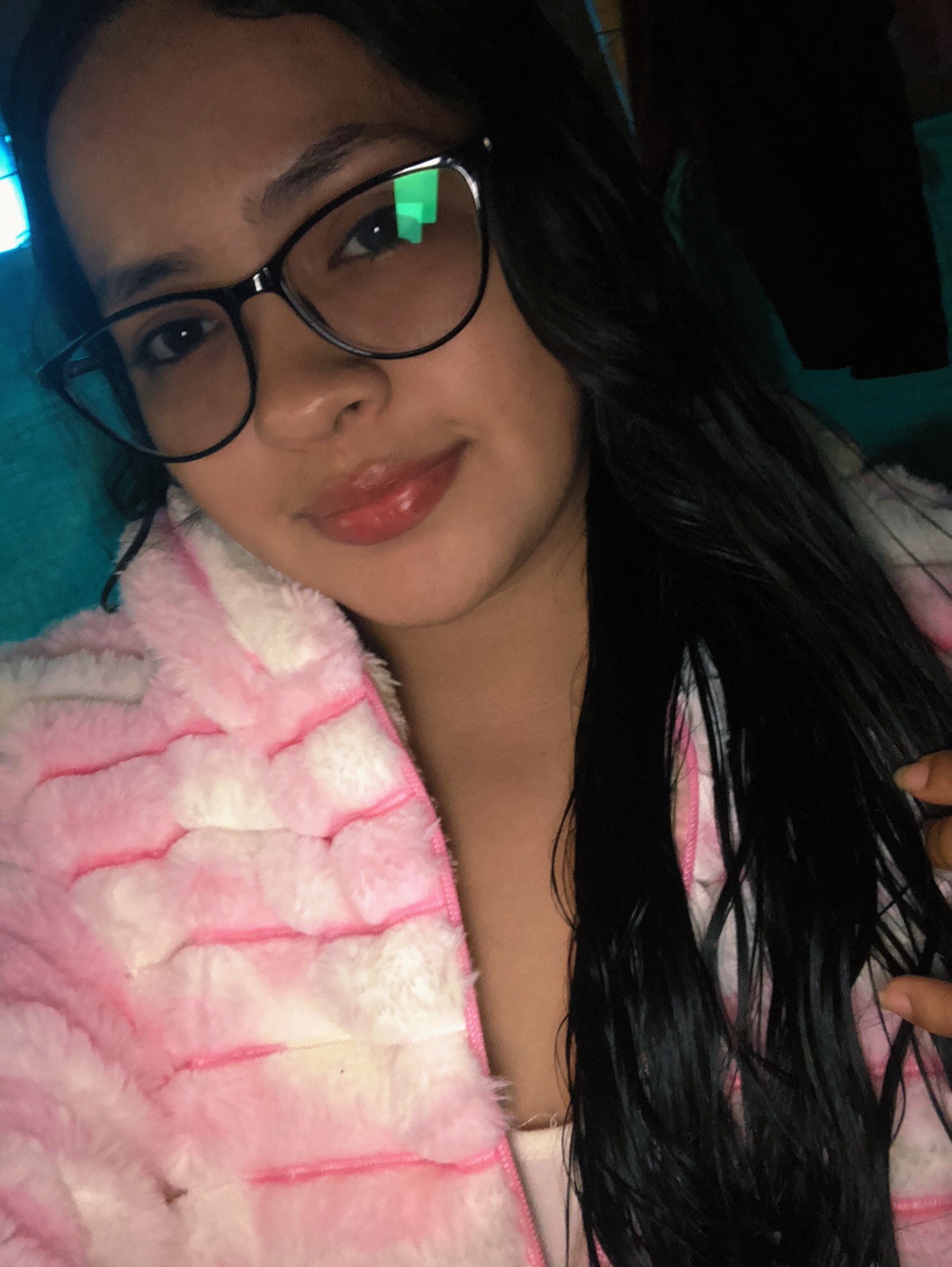 @Ingrid🤍