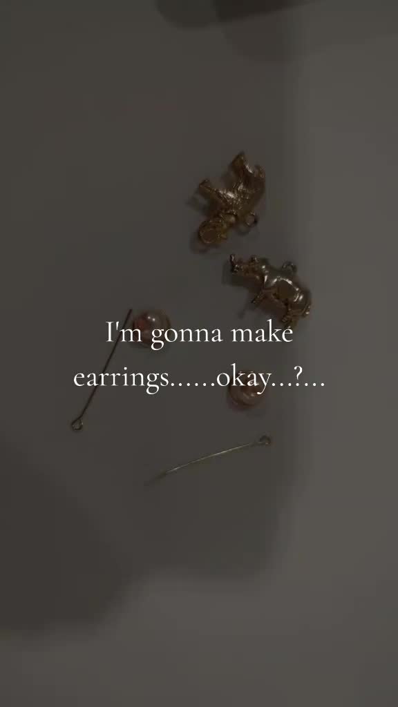@⊹ ࣪ ﹏𓊝﹏𓂁﹏⊹ ࣪ ˖