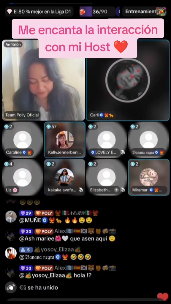 @Miramar 0🧿🐦&zwj;🔥❤️&zwj;🔥💗