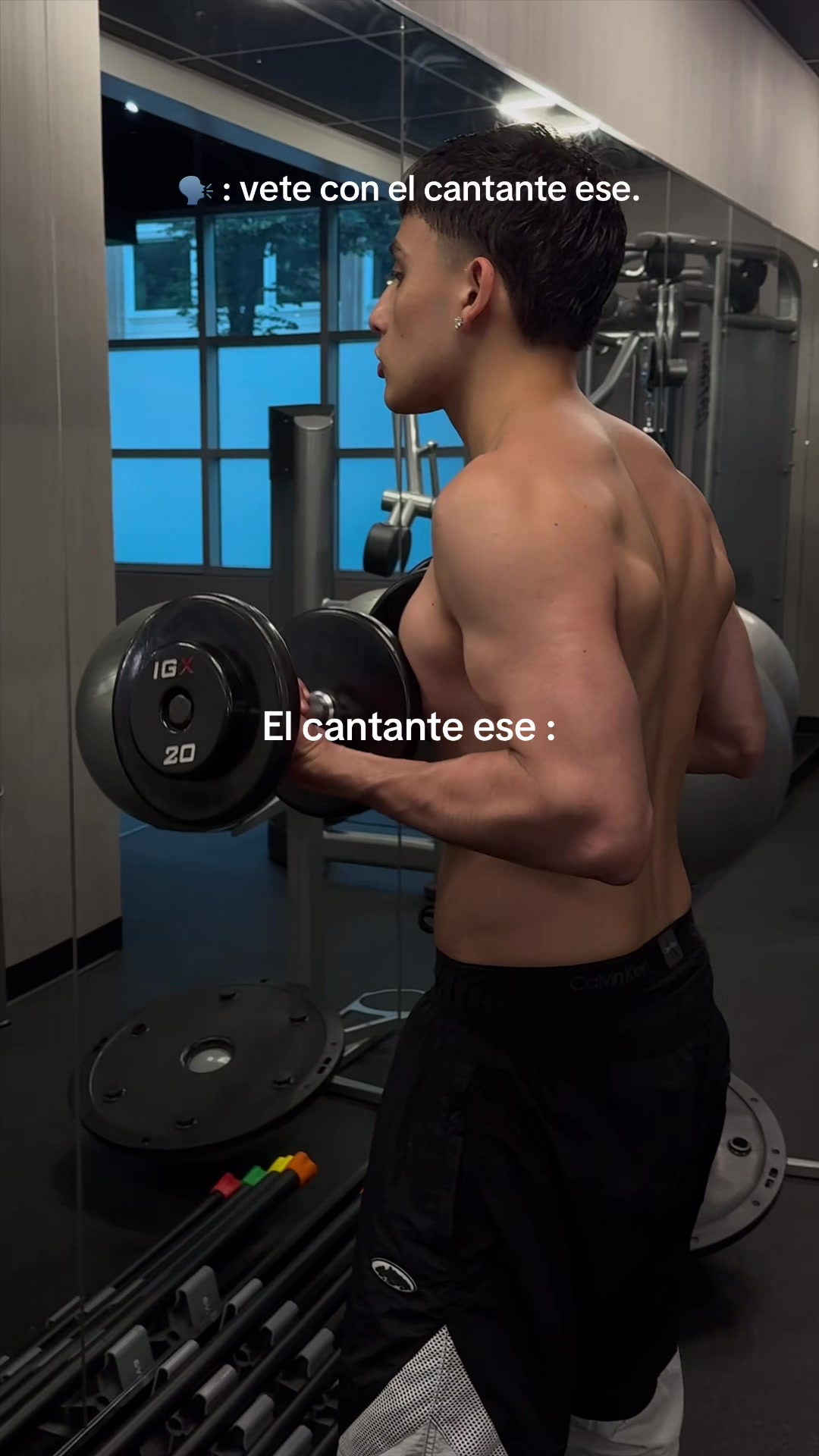 @elmalibaby