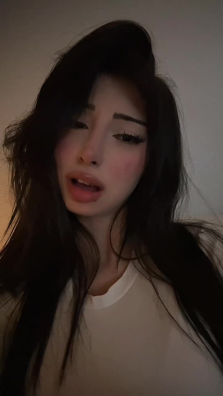 @𝑙𝑜𝑙𝑒𝑒