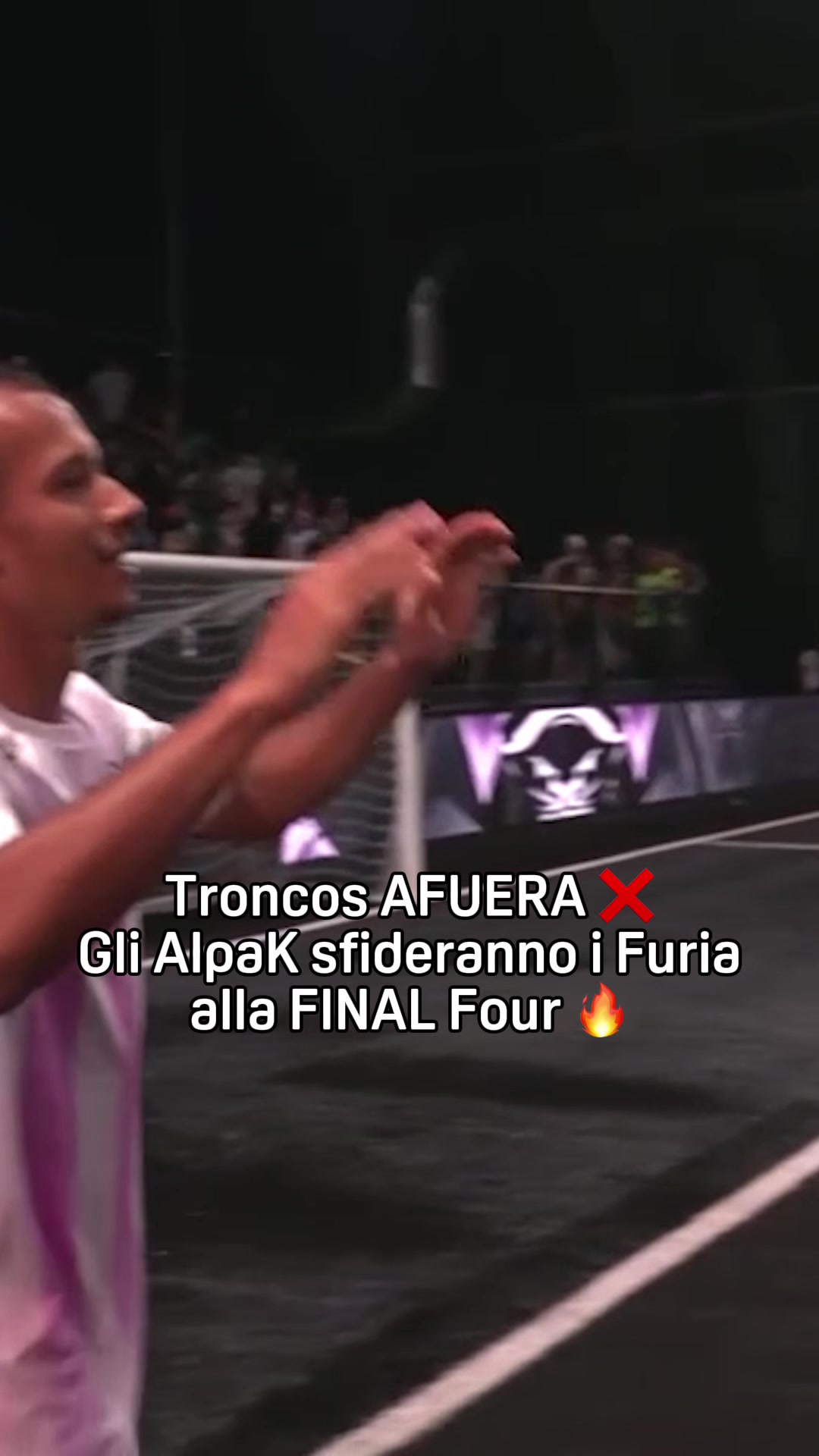 @dazn_it