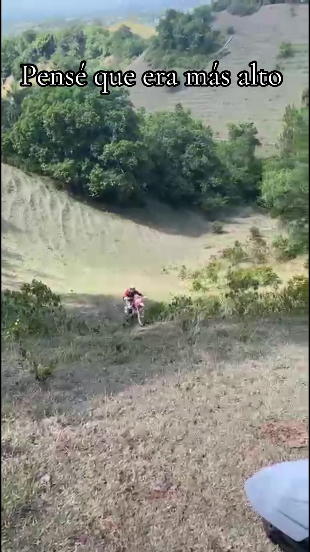 @Chuquito Pe&ntilde;a Delgad