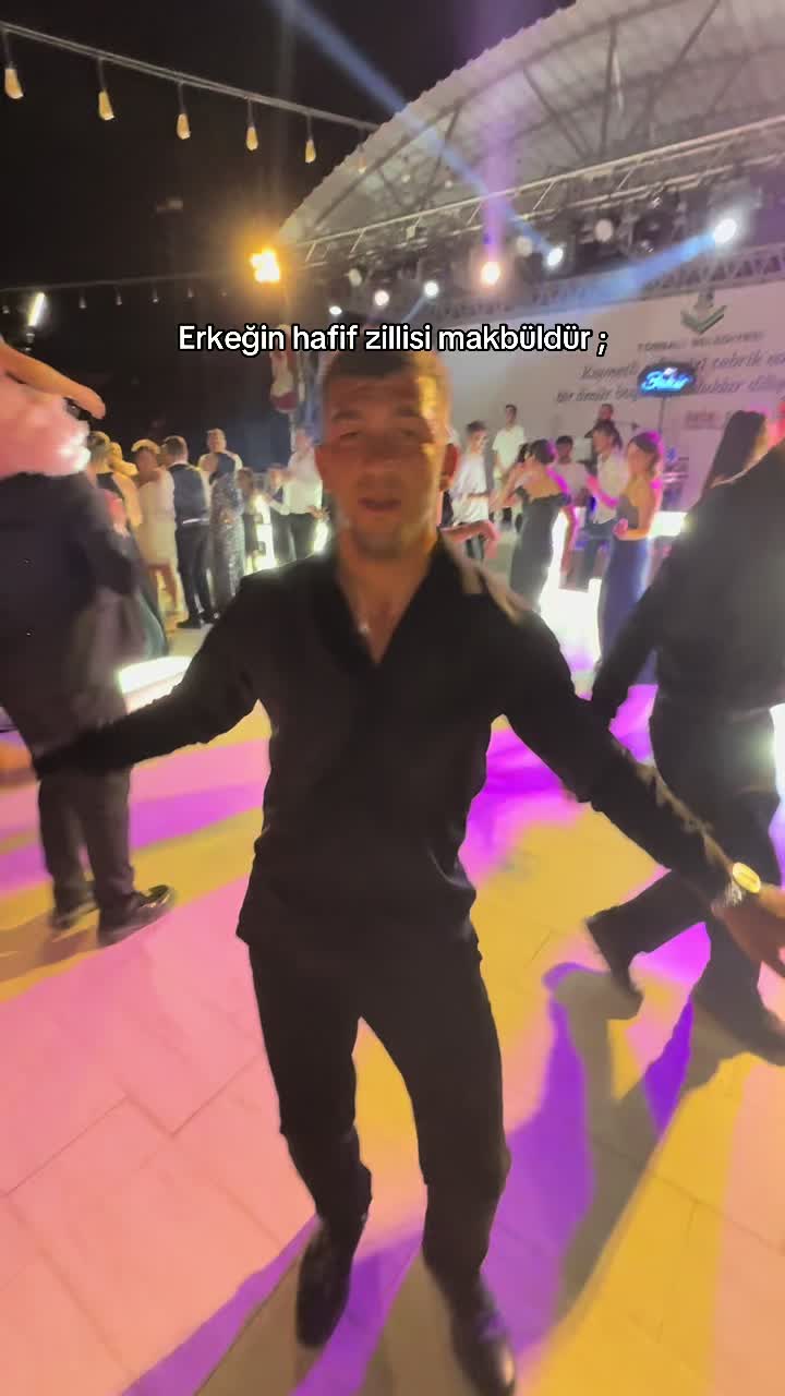 @Görkem꩜