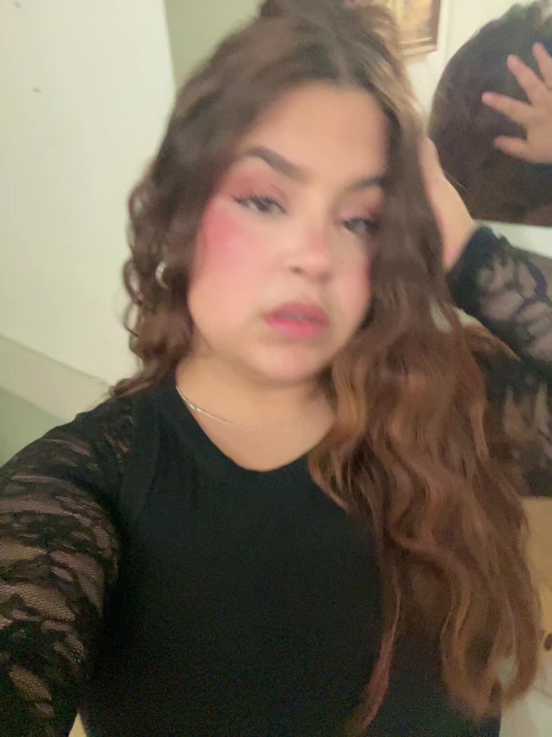 @Alejandra Zambrano