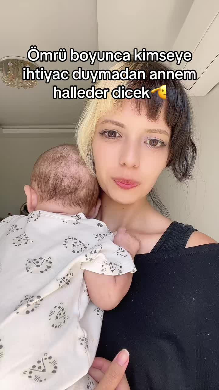 @Meltvibe