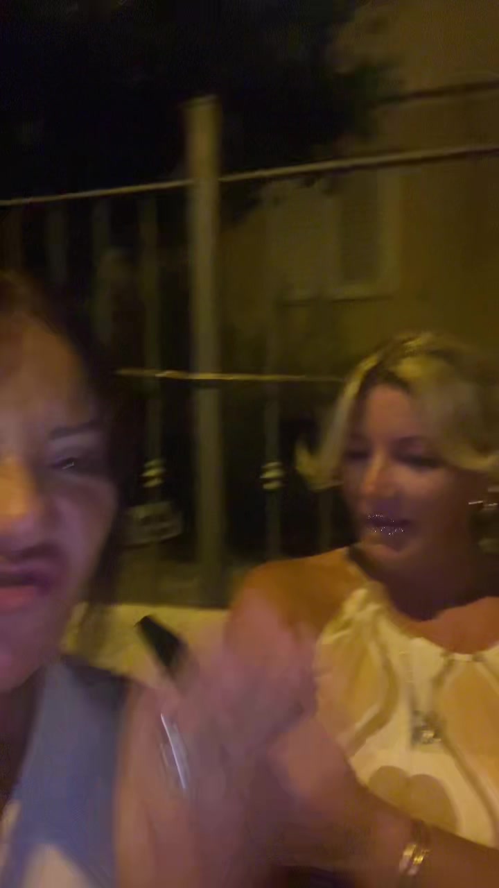 @Tonia Russo