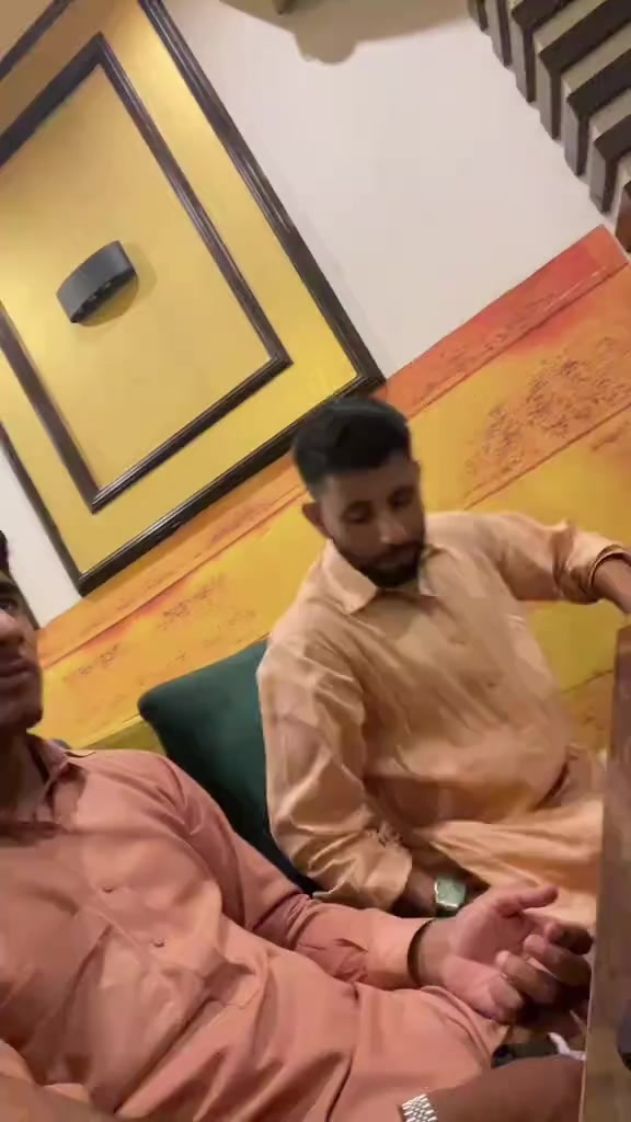 @tanvirjoyia4