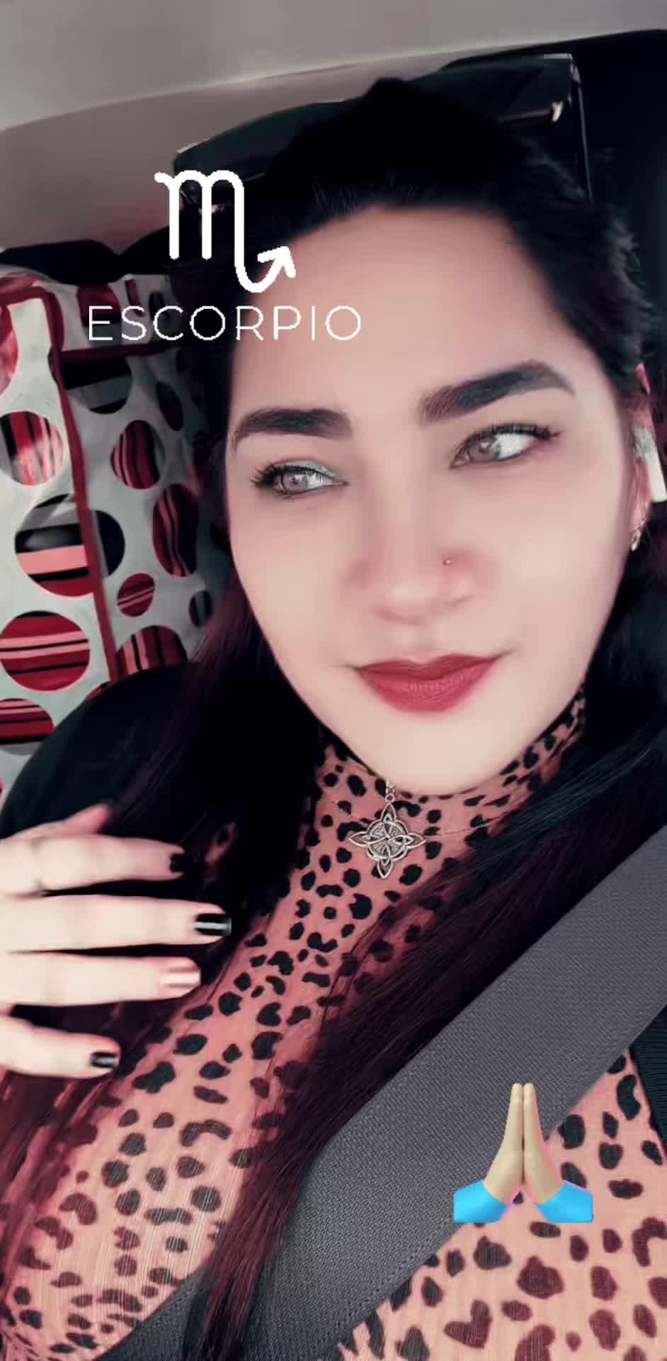 @mamituti85🇨🇺🇺🇸♏️