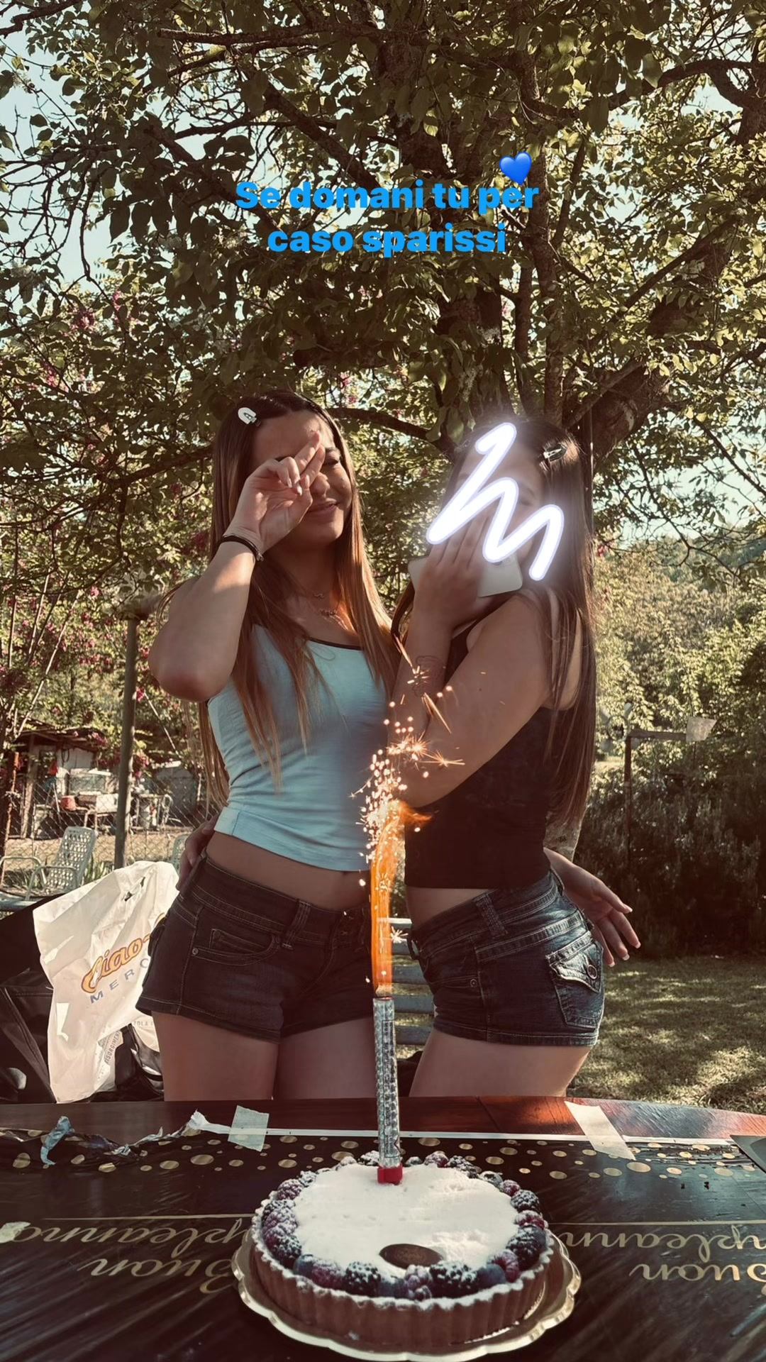 @Spamm_gree