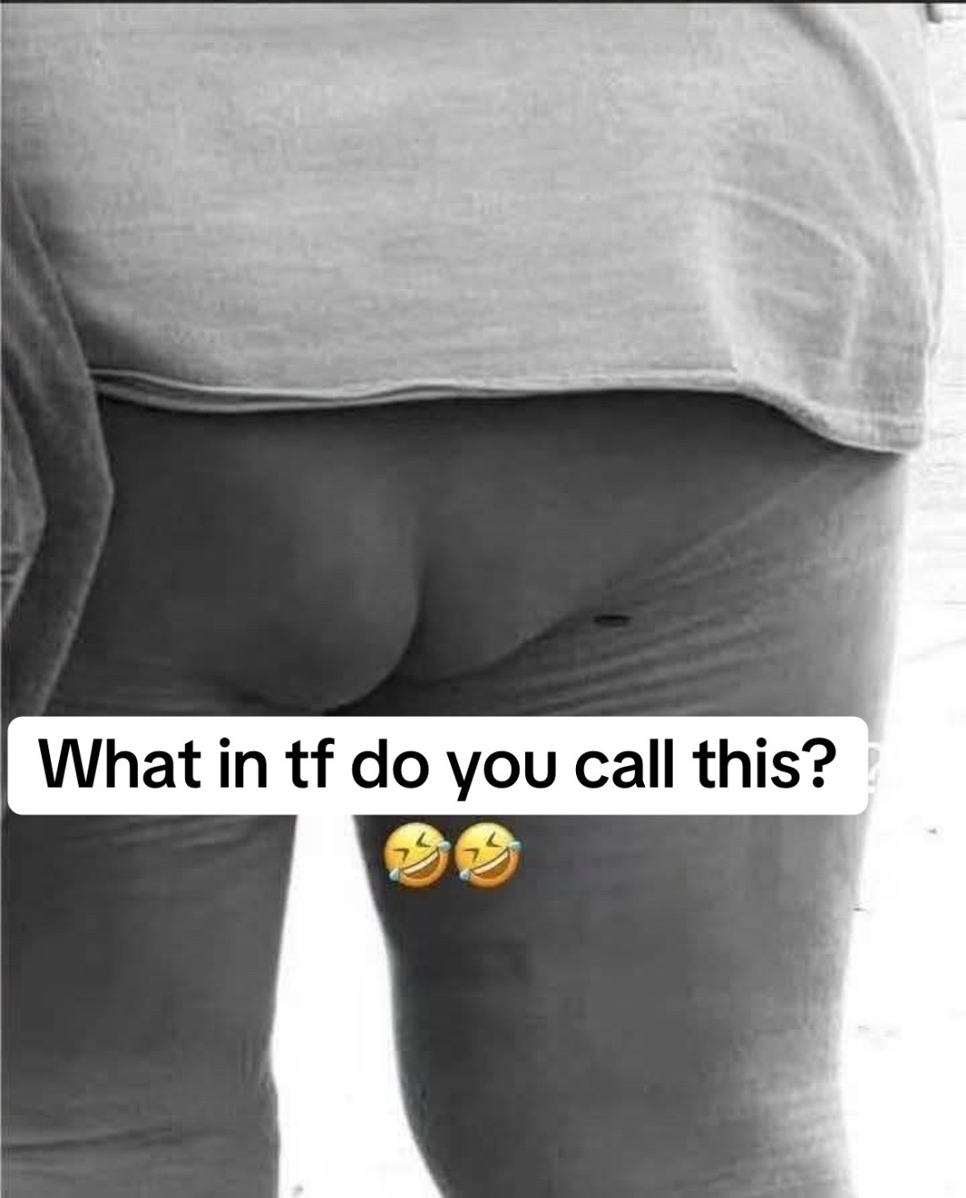 @SlimCuttah