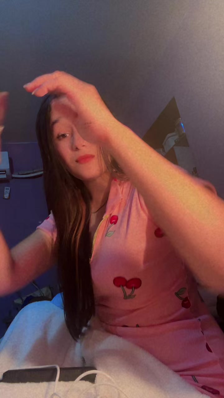 @lagochita21🌺🌺🫶🏻
